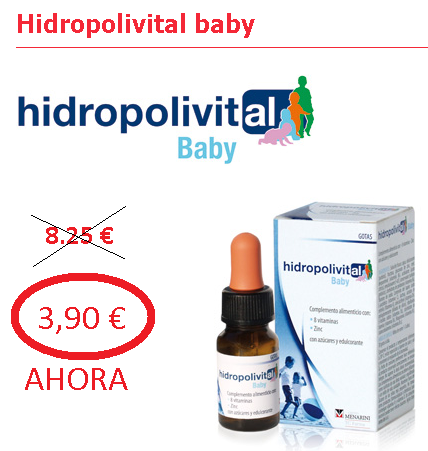 hidropolivital_baby